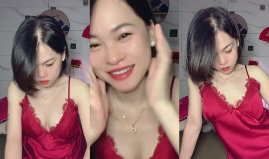 1068394772 Bigo Live — Oct 20, 2026, 8:41 AM