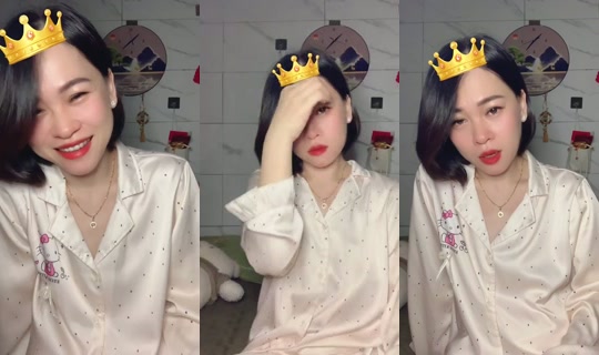 1068394772 Bigo Live — Oct 20, 2026, 3:17 PM