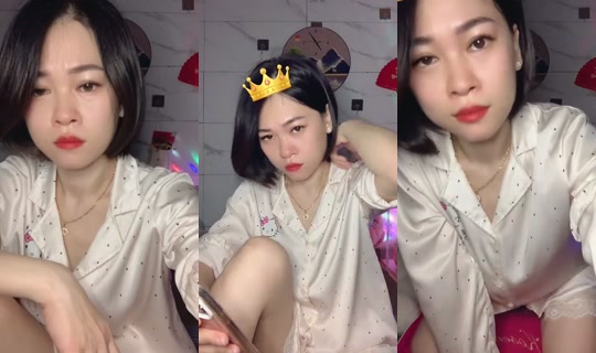 1068394772 Bigo Live — Oct 20, 2026, 11:44 PM
