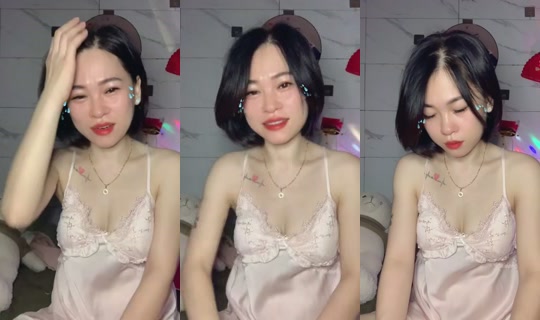 1068394772 Bigo Live — Oct 21, 2026, 12:39 AM