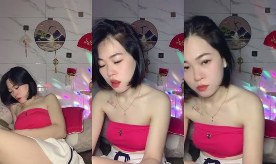 1068394772 Bigo Live — Oct 21, 2026, 2:21 AM