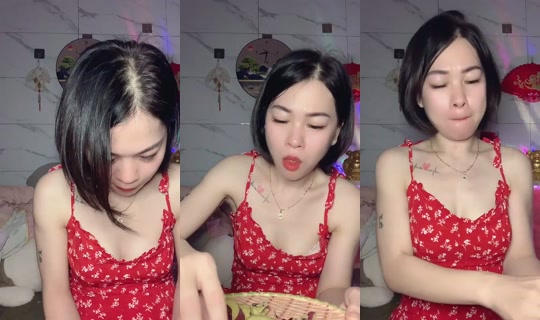 1068394772 Bigo Live — Oct 21, 2026, 8:19 AM