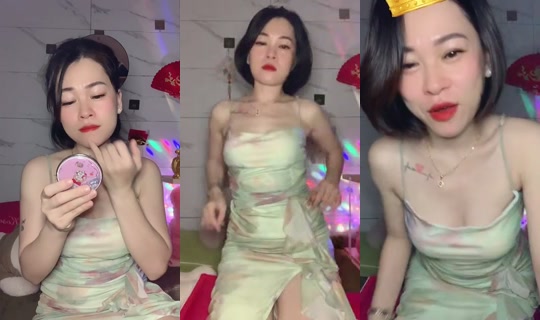 1068394772 Bigo Live — Oct 21, 2026, 12:09 PM