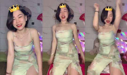 1068394772 Bigo Live — Oct 21, 2026, 12:58 PM