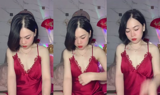 1068394772 Bigo Live — Oct 21, 2026, 2:25 PM