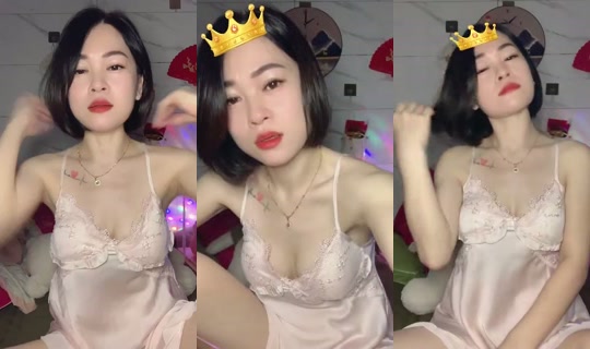 1068394772 Bigo Live — Oct 22, 2026, 2:38 AM