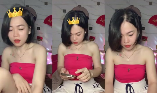 1068394772 Bigo Live — Oct 22, 2026, 9:54 PM