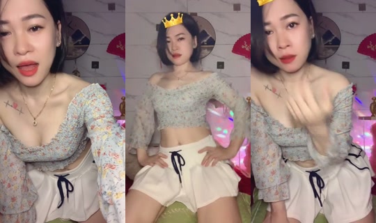 1068394772 Bigo Live — Oct 23, 2026, 3:33 AM