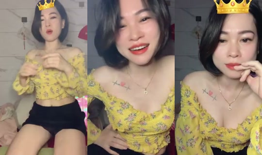 1068394772 Bigo Live — Oct 23, 2026, 9:43 AM