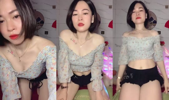 1068394772 Bigo Live — Oct 24, 2026, 10:18 AM