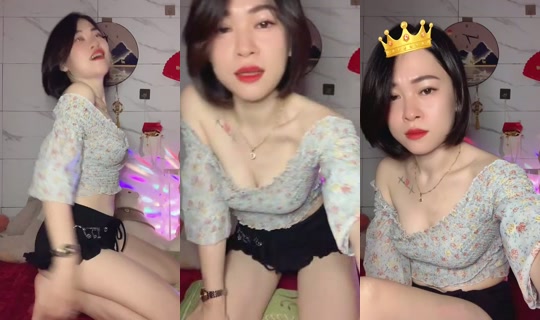 1068394772 Bigo Live — Oct 24, 2026, 11:13 AM