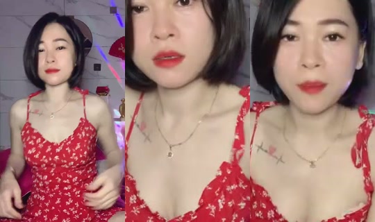 1068394772 Bigo Live — Oct 25, 2026, 10:37 AM