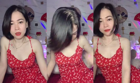 1068394772 Bigo Live — Oct 25, 2026, 12:08 PM