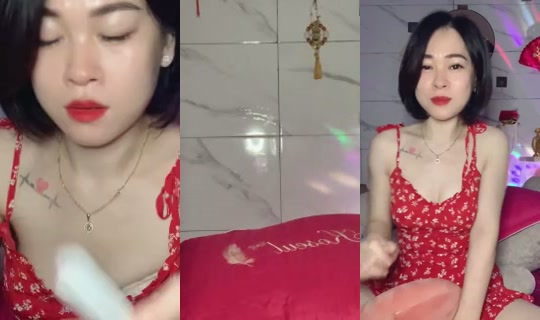 1068394772 Bigo Live — Oct 25, 2026, 1:27 PM