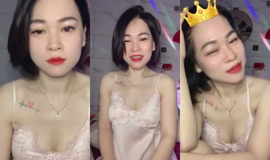 1068394772 Bigo Live — Oct 26, 2026, 12:43 AM