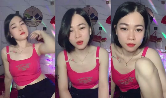 1068394772 Bigo Live — Oct 26, 2026, 10:46 AM