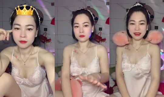 1068394772 Bigo Live — Oct 28, 2026, 1:51 AM