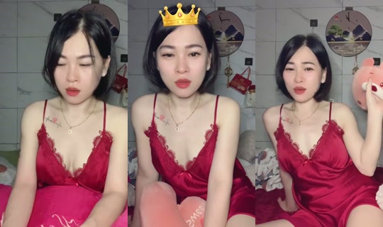 1068394772 Bigo Live — Oct 28, 2026, 5:25 AM
