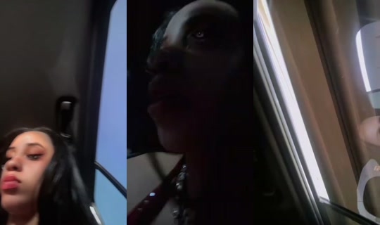 1068395532 Bigo Live — Jul 31, 2026, 11:07 PM