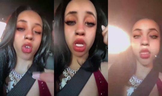 1068395532 Bigo Live — Jul 31, 2026, 11:58 PM