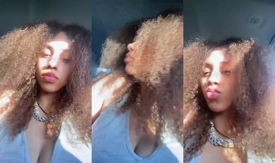 1068395532 Bigo Live — Aug 11, 2026, 11:59 PM