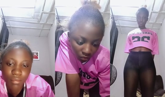 1068412162 Bigo Live — Jul 20, 2026, 12:43 AM