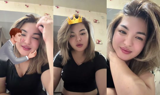1068514056 Bigo Live — Jul 20, 2026, 7:20 PM