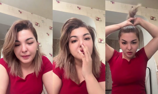1068514056 Bigo Live — Jul 21, 2026, 2:17 PM