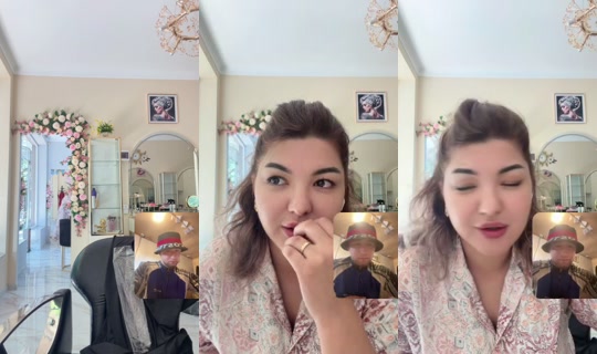 1068514056 Bigo Live — Jul 24, 2026, 7:41 AM