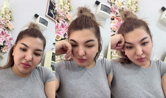 1068514056 Bigo Live — Jul 29, 2026, 6:12 AM