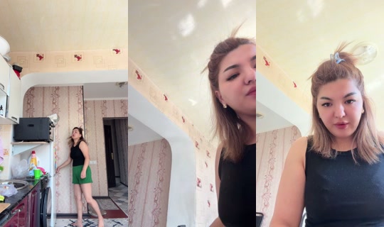 1068514056 Bigo Live — Aug 5, 2026, 3:58 AM