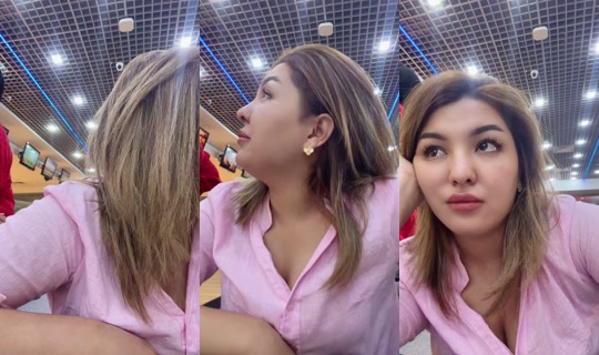 1068514056 Bigo Live — Aug 19, 2026, 5:44 PM