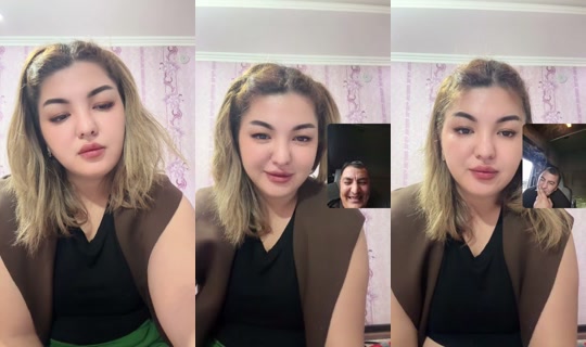 1068514056 Bigo Live — Aug 24, 2026, 4:54 PM