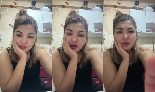 1068514056 Bigo Live — Aug 25, 2026, 7:42 PM