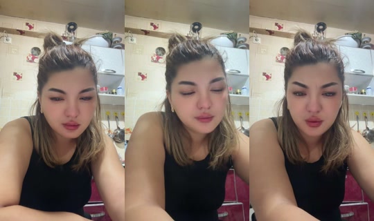 1068514056 Bigo Live — Aug 25, 2026, 8:42 PM