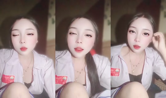 1068538740 Bigo Live — Sep 17, 2026, 10:24 AM