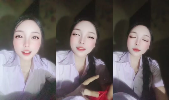 1068538740 Bigo Live — Sep 18, 2026, 9:36 AM