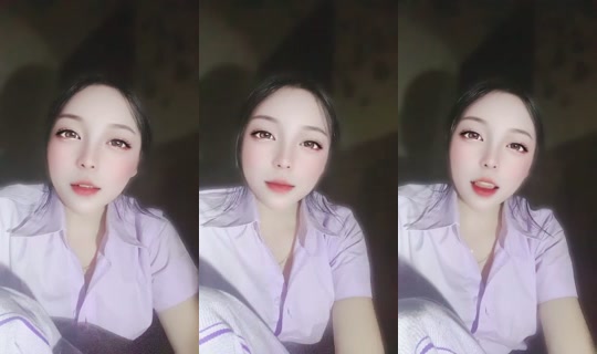 1068538740 Bigo Live — Sep 18, 2026, 10:50 AM