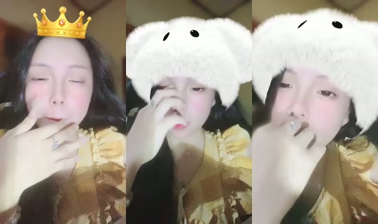 1068538740 Bigo Live — Sep 19, 2026, 3:20 PM