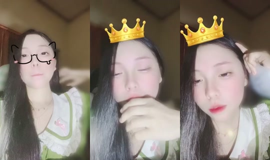 1068538740 Bigo Live — Sep 22, 2026, 3:19 PM