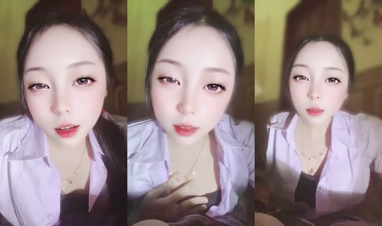 1068538740 Bigo Live — Sep 23, 2026, 7:23 AM