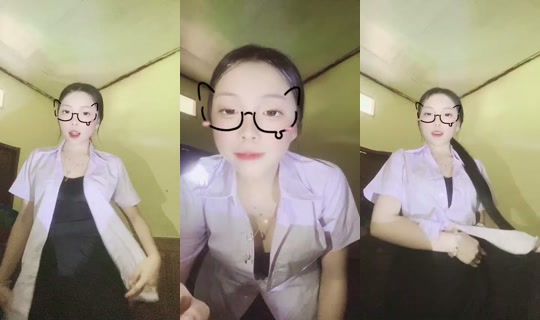 1068538740 Bigo Live — Sep 23, 2026, 8:26 AM