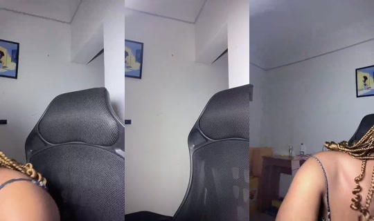 1068633335 Bigo Live — Sep 8, 2026, 7:13 AM
