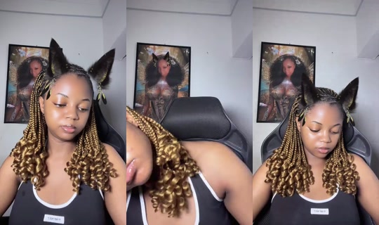 1068633335 Bigo Live — Sep 14, 2026, 1:01 AM