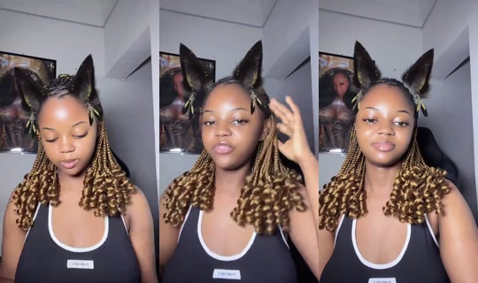 1068633335 Bigo Live — Sep 14, 2026, 5:09 AM
