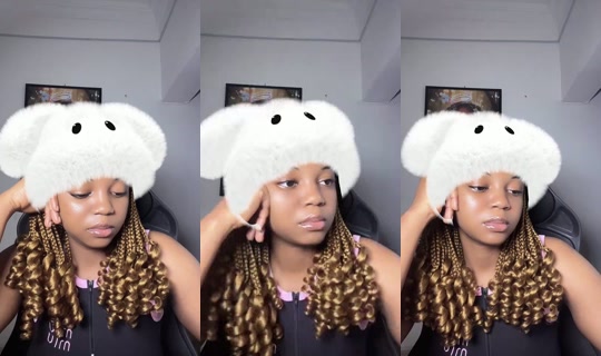 1068633335 Bigo Live — Sep 17, 2026, 2:07 AM