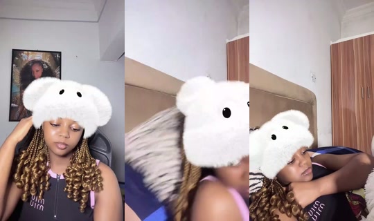 1068633335 Bigo Live — Sep 17, 2026, 3:37 AM