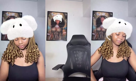 1068633335 Bigo Live — Sep 18, 2026, 12:38 PM