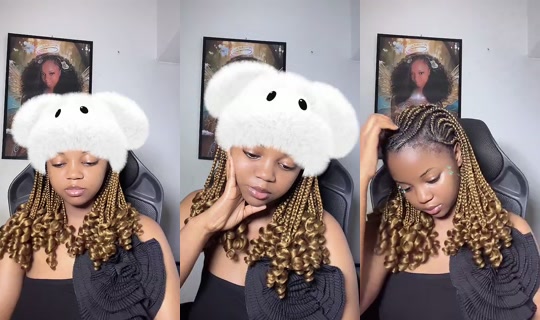 1068633335 Bigo Live — Sep 19, 2026, 3:46 AM