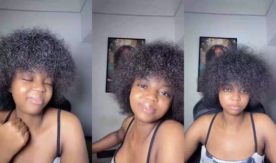 1068633335 Bigo Live — Sep 21, 2026, 9:17 AM